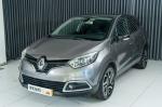 renault-captur-2016-diesel-1461cc