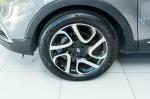 renault-captur-2016-diesel-1461cc
