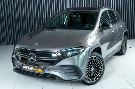 mercedes-benz-eqa-2023-eletrico-500cc