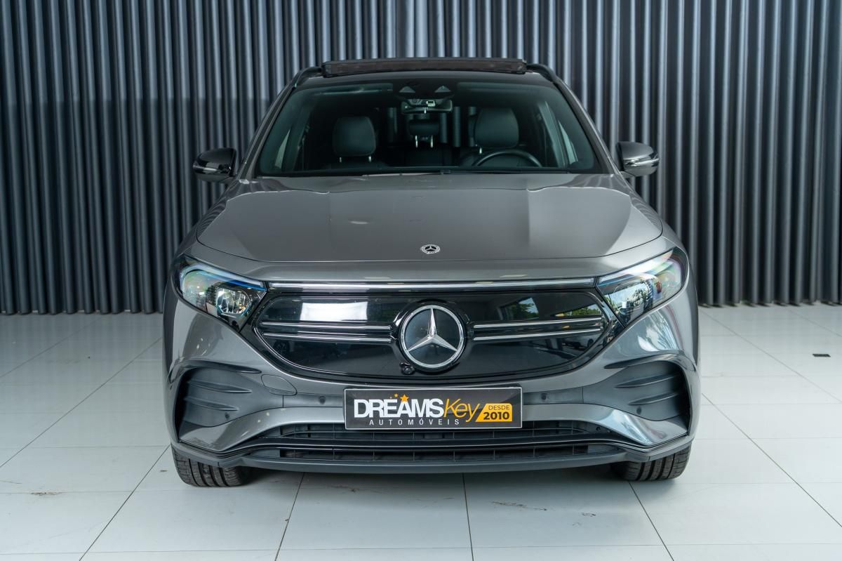 mercedes-benz-eqa-2023-eletrico-500cc