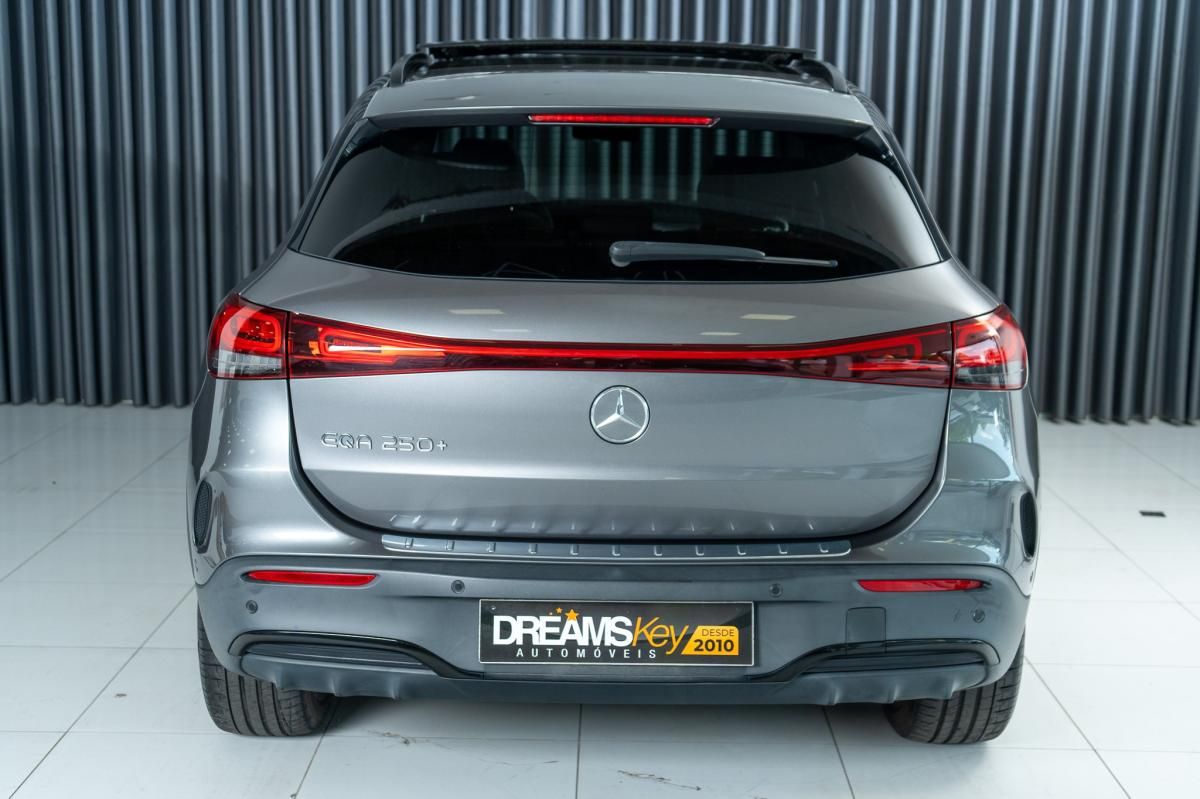 mercedes-benz-eqa-2023-eletrico-500cc