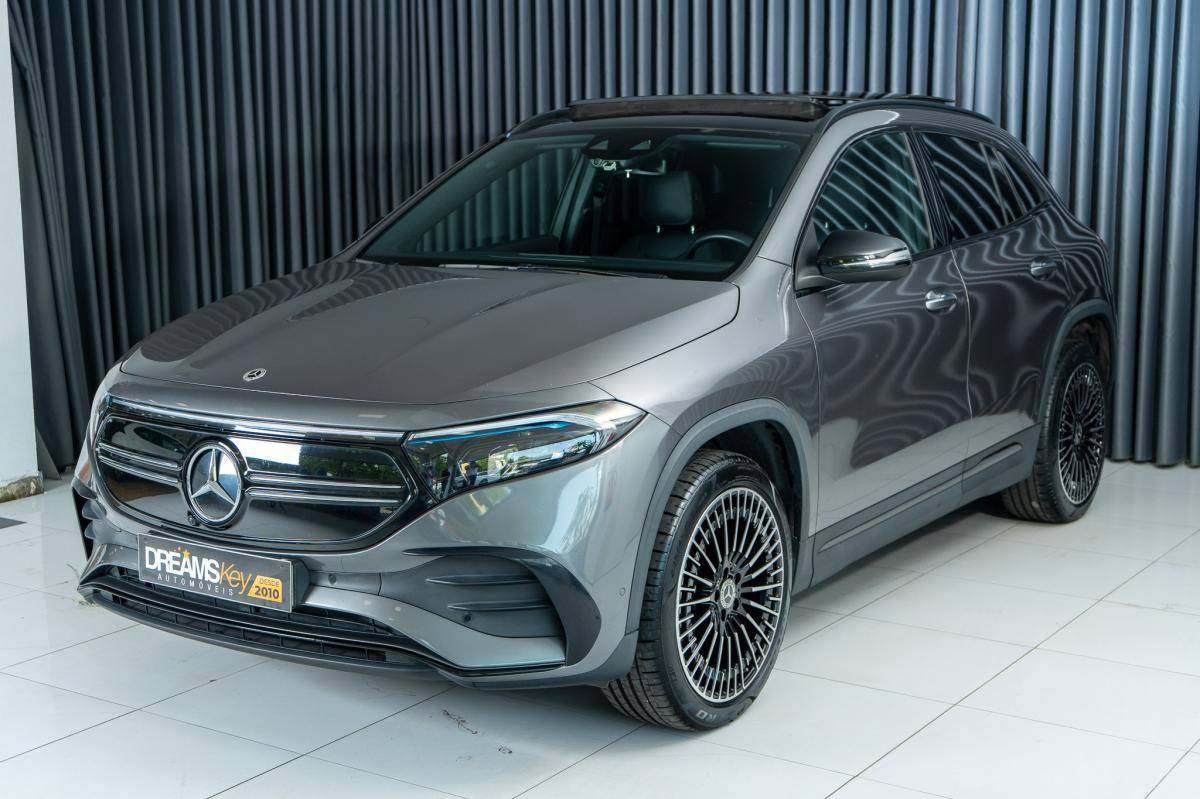 mercedes-benz-eqa-2023-eletrico-500cc