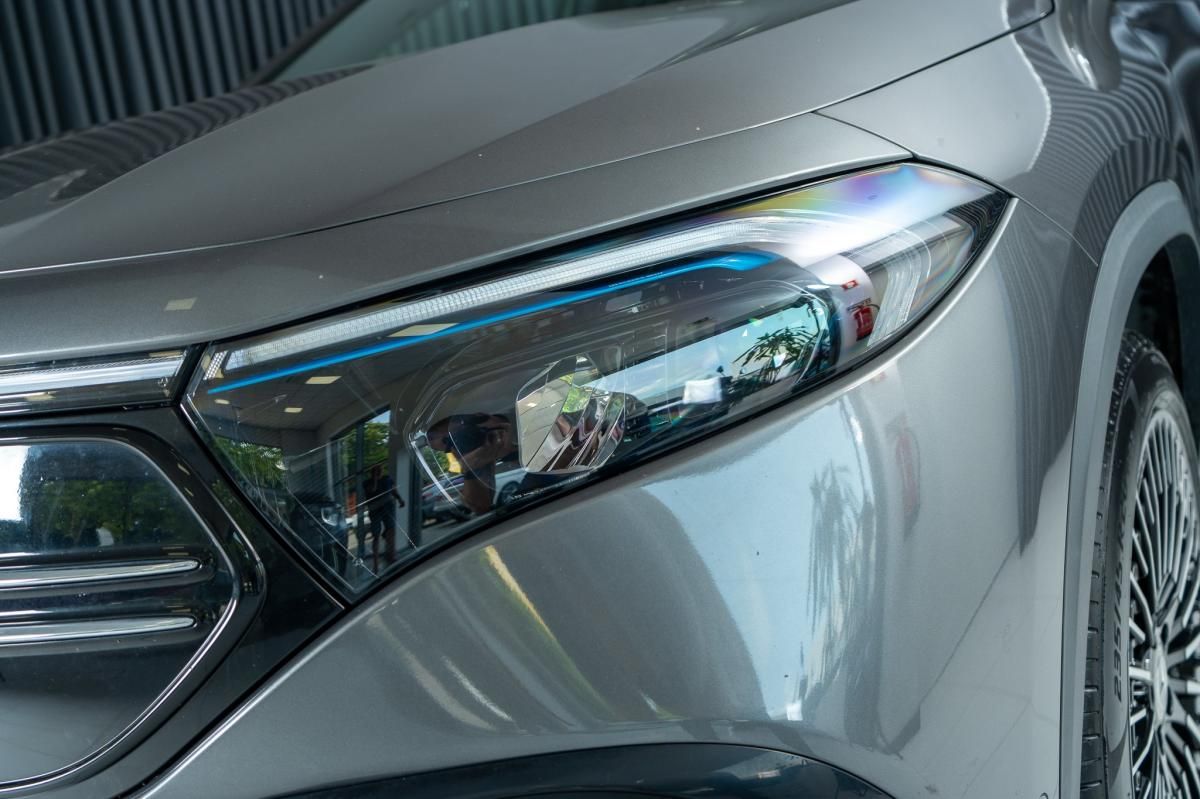 mercedes-benz-eqa-2023-eletrico-500cc
