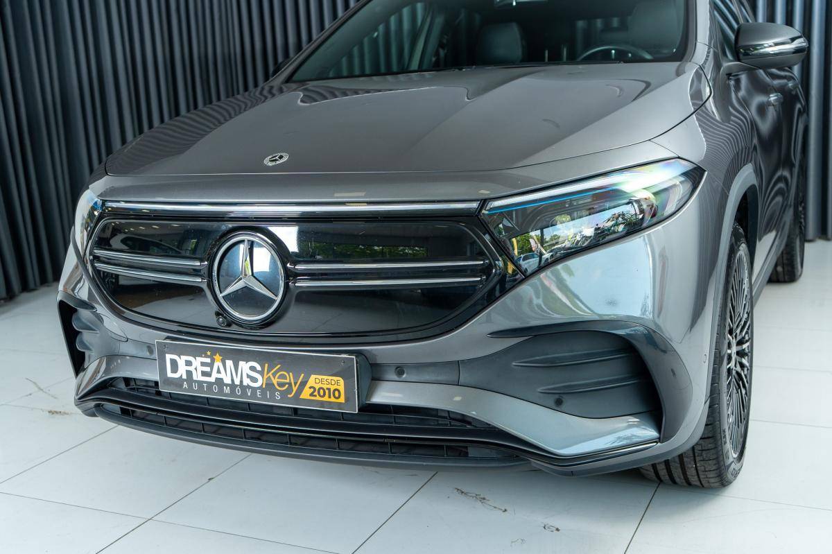 mercedes-benz-eqa-2023-eletrico-500cc