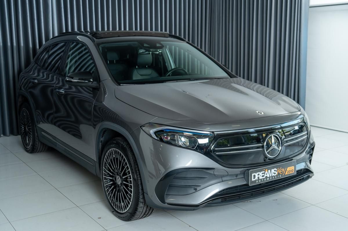 mercedes-benz-eqa-2023-eletrico-500cc