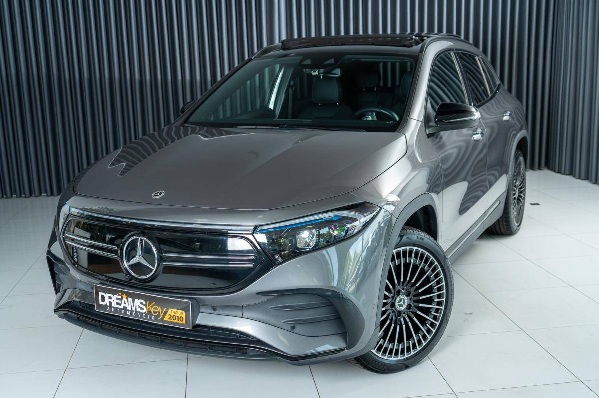 mercedes-benz-eqa-2023-eletrico-500cc