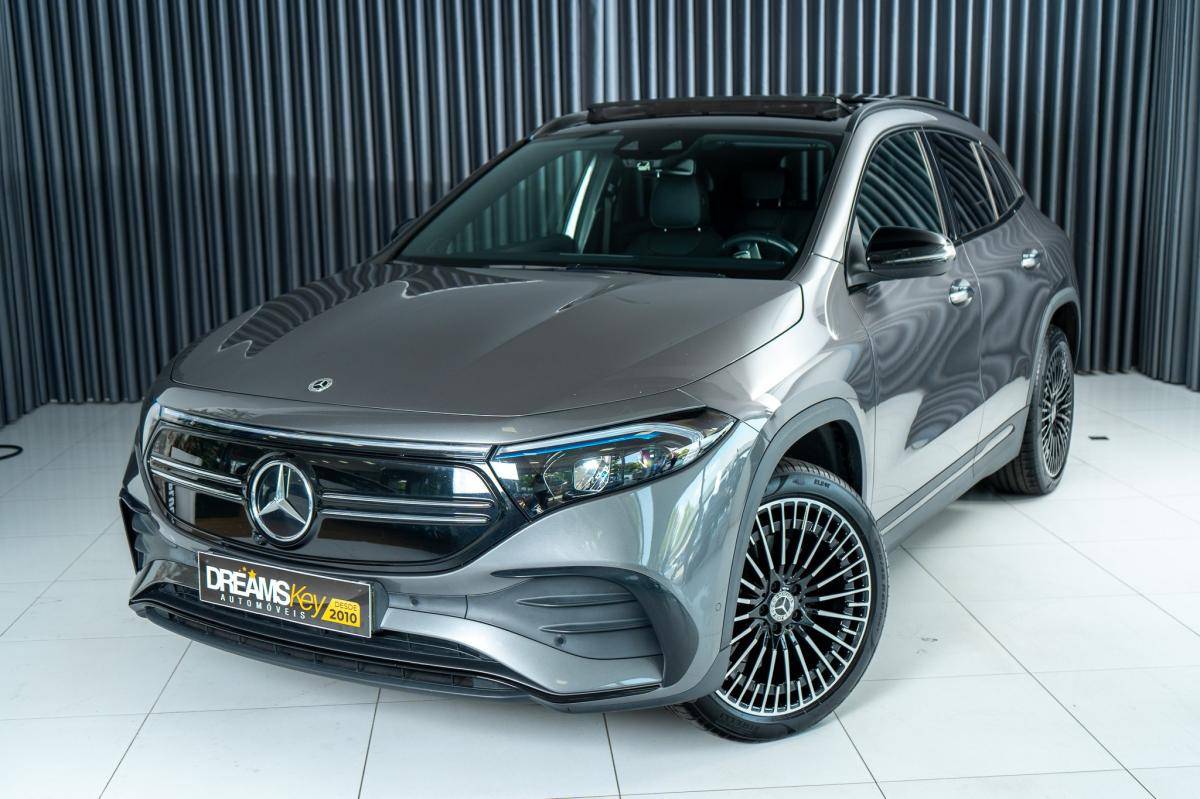 mercedes-benz-eqa-2023-eletrico-500cc