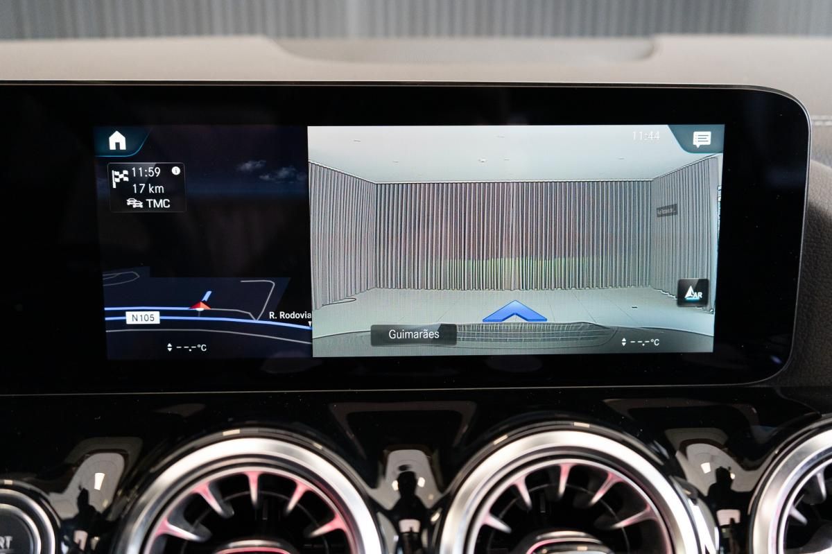 mercedes-benz-eqa-2023-eletrico-500cc