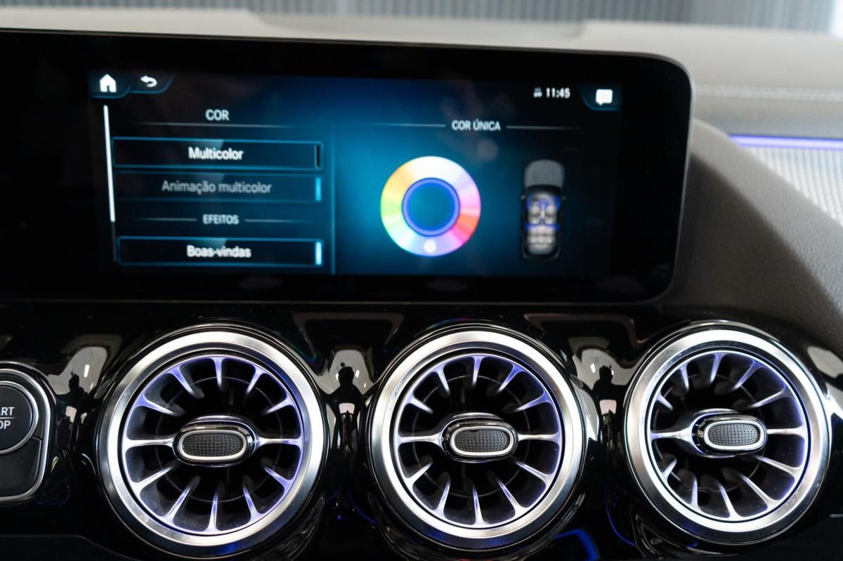 mercedes-benz-eqa-2023-eletrico-500cc
