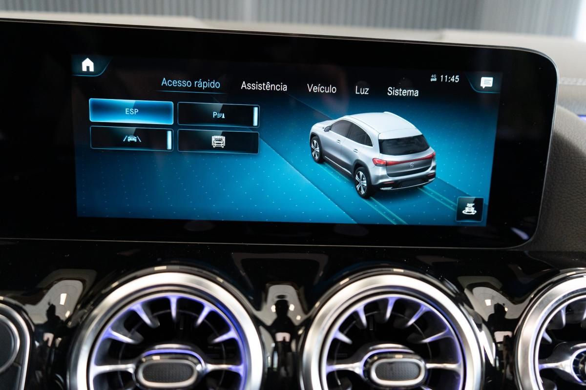 mercedes-benz-eqa-2023-eletrico-500cc
