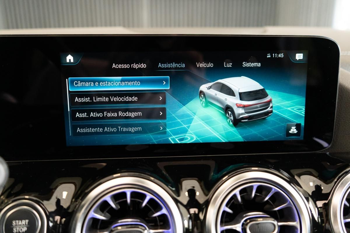 mercedes-benz-eqa-2023-eletrico-500cc
