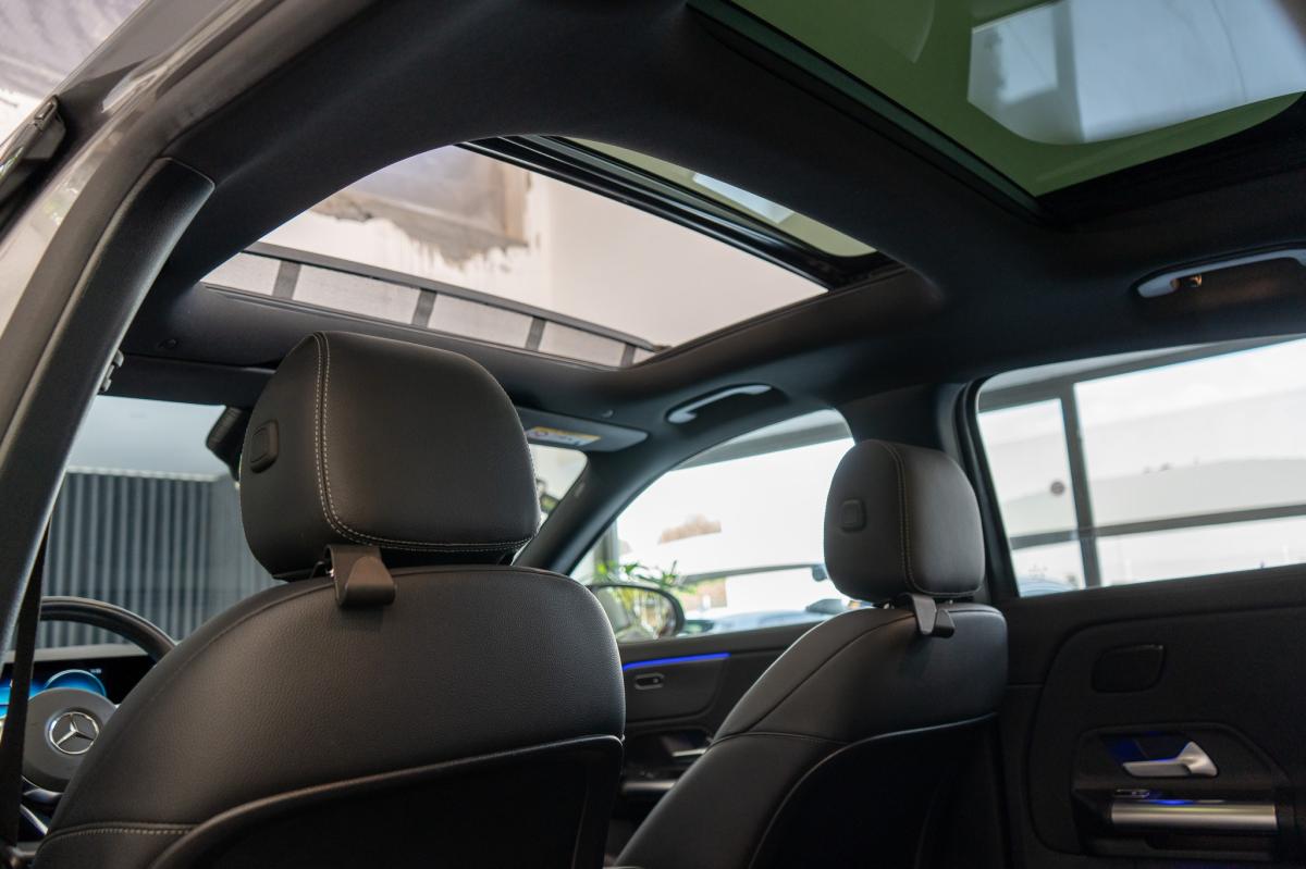 mercedes-benz-eqa-2023-eletrico-500cc