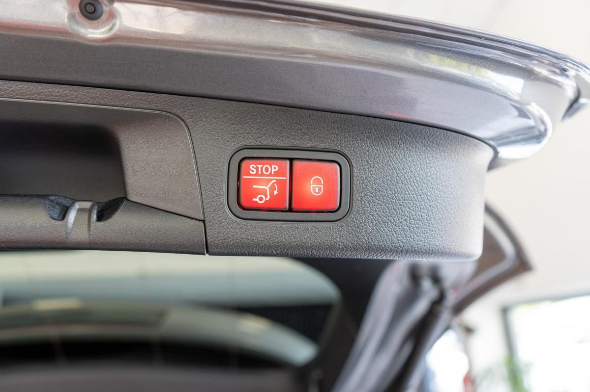 mercedes-benz-eqa-2023-eletrico-500cc