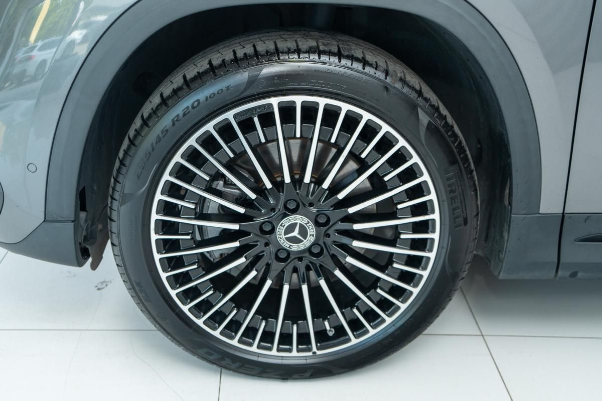 mercedes-benz-eqa-2023-eletrico-500cc