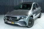 mercedes-benz-eqa-2023-eletrico-500cc