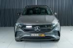 mercedes-benz-eqa-2023-eletrico-500cc
