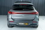 mercedes-benz-eqa-2023-eletrico-500cc