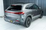mercedes-benz-eqa-2023-eletrico-500cc