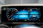 mercedes-benz-eqa-2023-eletrico-500cc