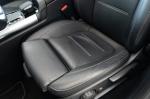 mercedes-benz-eqa-2023-eletrico-500cc