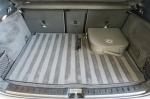 mercedes-benz-eqa-2023-eletrico-500cc