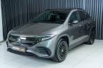 mercedes-benz-eqa-2023-eletrico-500cc