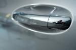 mercedes-benz-eqa-2023-eletrico-500cc