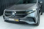 mercedes-benz-eqa-2023-eletrico-500cc