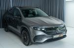 mercedes-benz-eqa-2023-eletrico-500cc
