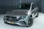 mercedes-benz-eqa-2023-eletrico-500cc