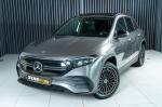 mercedes-benz-eqa-2023-eletrico-500cc