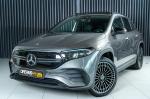 mercedes-benz-eqa-2023-eletrico-500cc