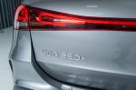 mercedes-benz-eqa-2023-eletrico-500cc