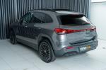 mercedes-benz-eqa-2023-eletrico-500cc