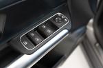 mercedes-benz-eqa-2023-eletrico-500cc
