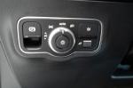 mercedes-benz-eqa-2023-eletrico-500cc