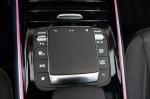 mercedes-benz-eqa-2023-eletrico-500cc