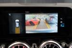 mercedes-benz-eqa-2023-eletrico-500cc