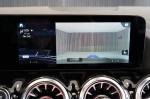 mercedes-benz-eqa-2023-eletrico-500cc