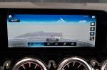 mercedes-benz-eqa-2023-eletrico-500cc