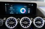 mercedes-benz-eqa-2023-eletrico-500cc
