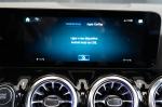 mercedes-benz-eqa-2023-eletrico-500cc