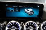 mercedes-benz-eqa-2023-eletrico-500cc