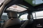 mercedes-benz-eqa-2023-eletrico-500cc
