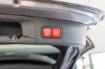 mercedes-benz-eqa-2023-eletrico-500cc