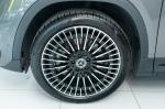 mercedes-benz-eqa-2023-eletrico-500cc