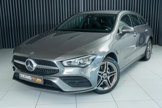 mercedes-benz-cla-2021-hibrido-a-gasolina-1332cc
