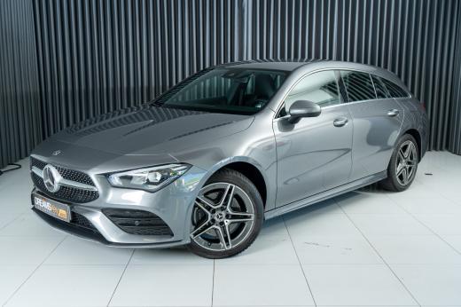 mercedes-benz-cla-2021-hibrido-a-gasolina-1332cc