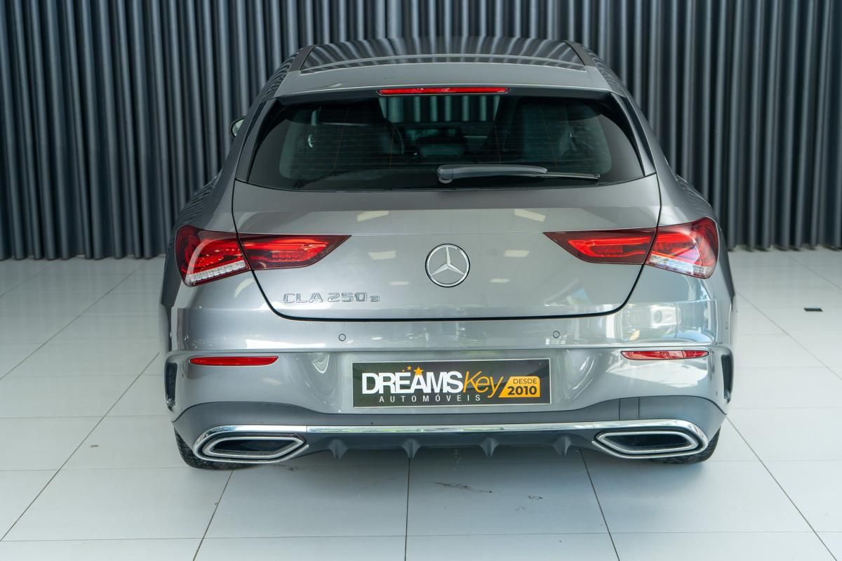 mercedes-benz-cla-2021-hibrido-a-gasolina-1332cc
