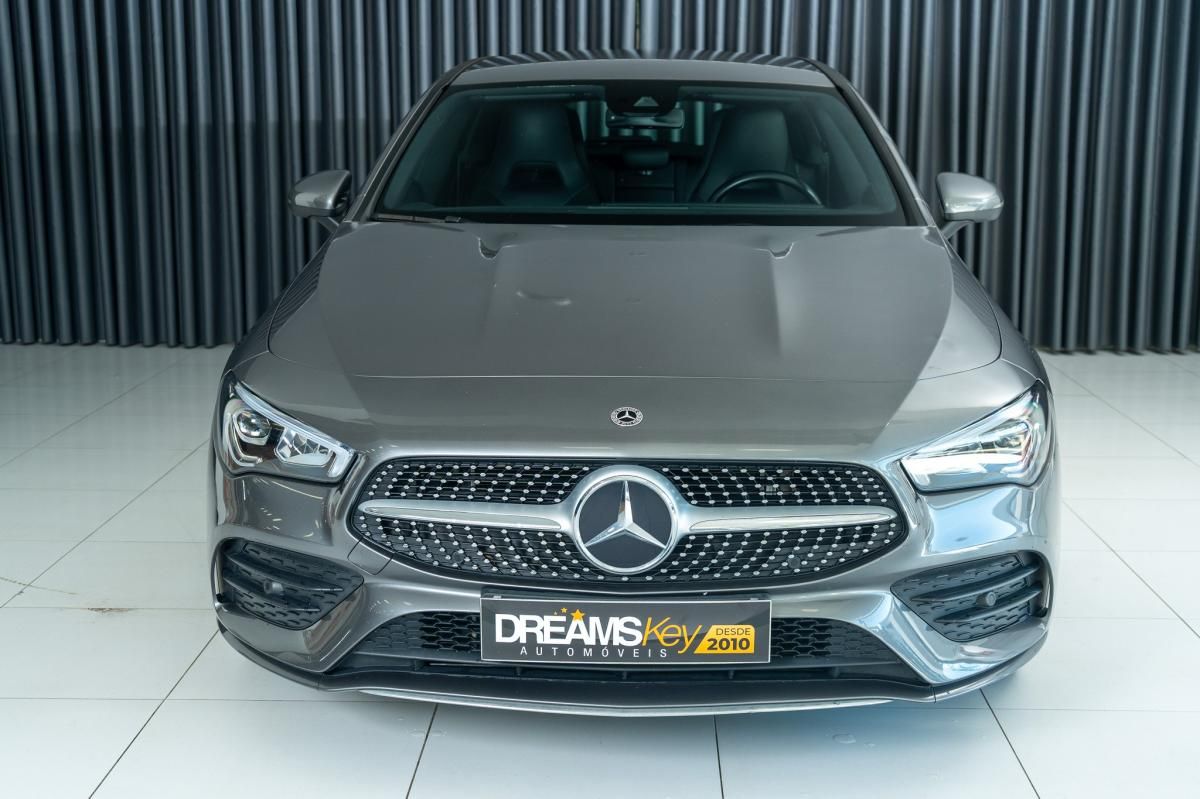 mercedes-benz-cla-2021-hibrido-a-gasolina-1332cc